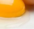 Польза яичного желтка